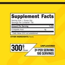 primaforce-d-aspartic-acid-300-grams-100-2.jpg