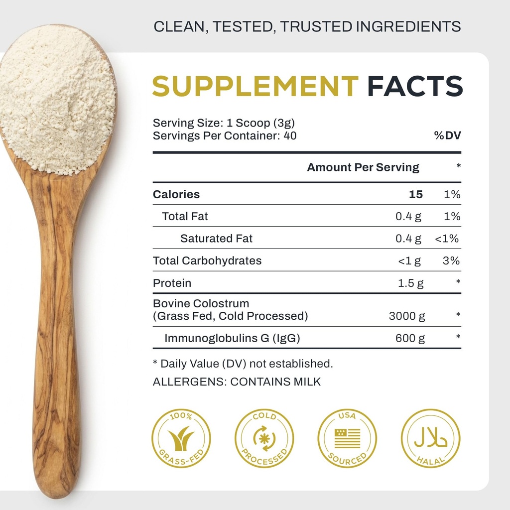 upgraded-colostrum-powder-600mg-igg-per--4.jpg
