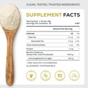upgraded-colostrum-powder-600mg-igg-per--4.jpg