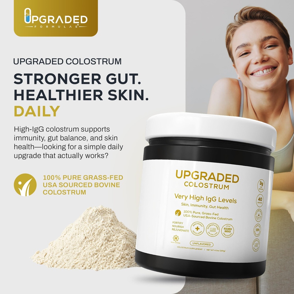 upgraded-colostrum-powder-600mg-igg-per--2.jpg