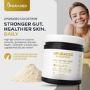 upgraded-colostrum-powder-600mg-igg-per--2.jpg