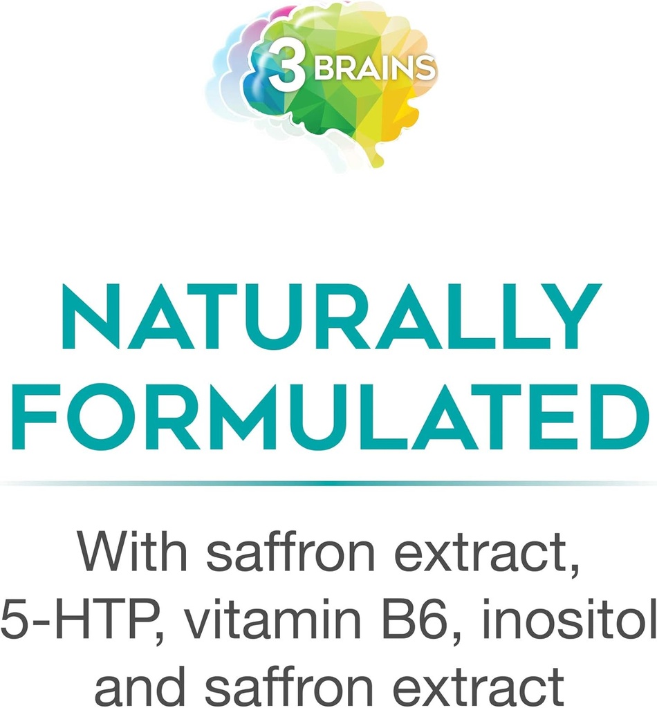 3-brains-by-natural-factors-mental-sunsh-5.jpg