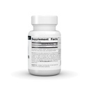source-naturals-b-12-60-tb-methylcobalam-3.jpg