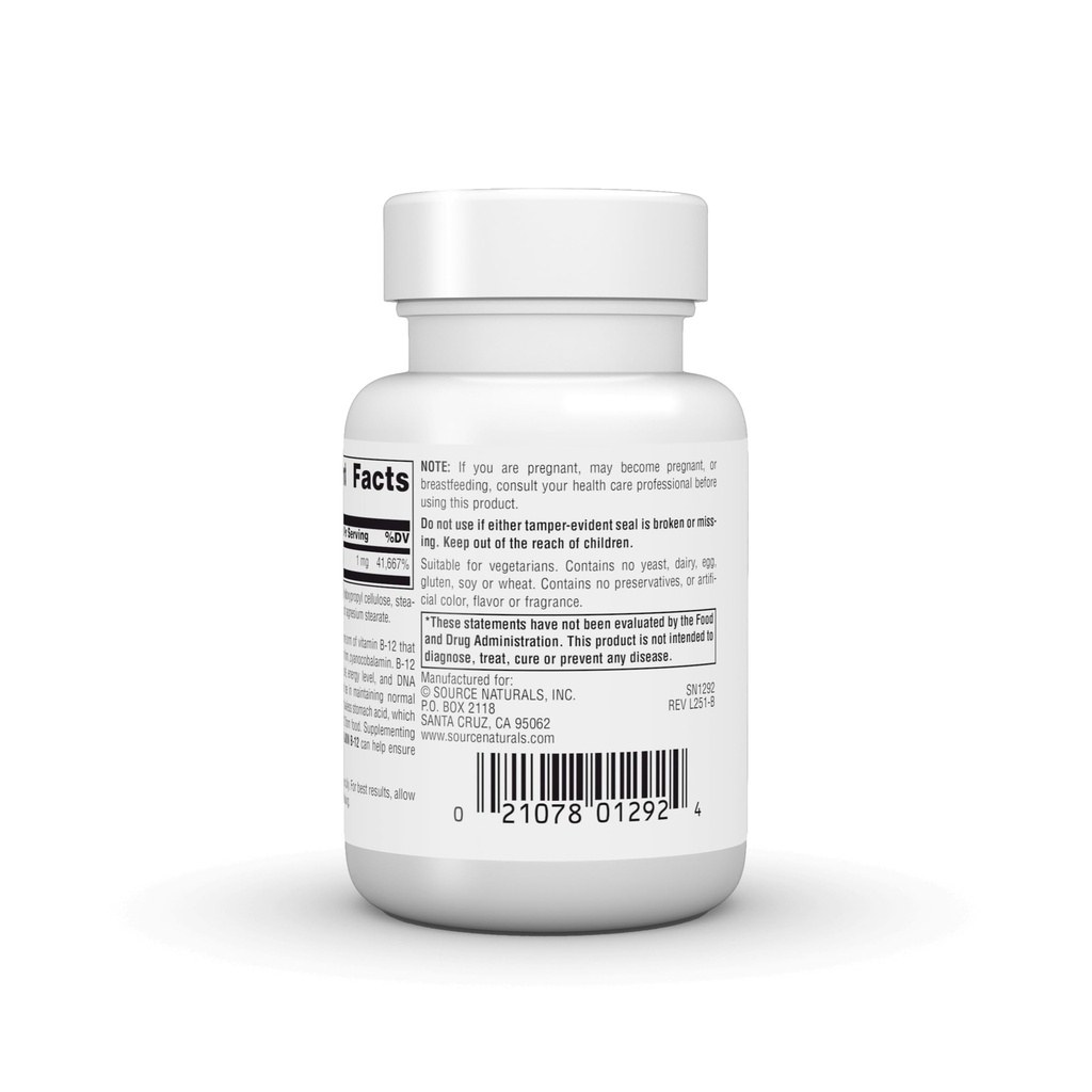 source-naturals-b-12-60-tb-methylcobalam-4.jpg