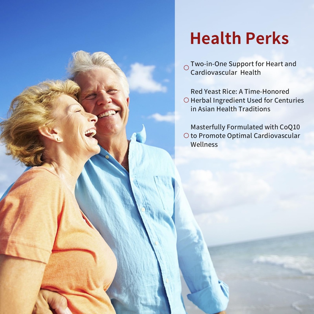 red-yeast-rice-with-coq10-supplement-sup-6.jpg