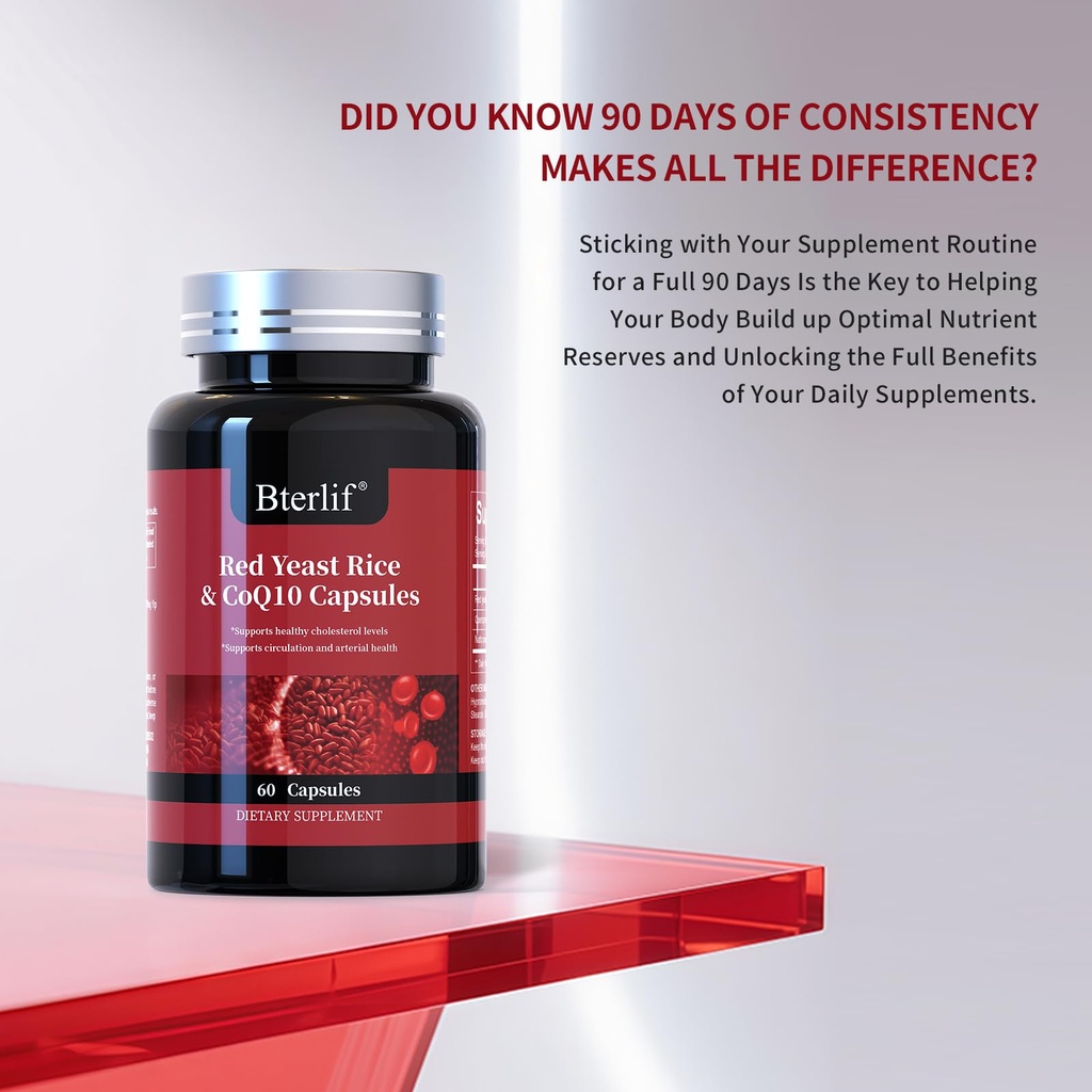 red-yeast-rice-with-coq10-supplement-sup-5.jpg