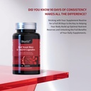 red-yeast-rice-with-coq10-supplement-sup-5.jpg