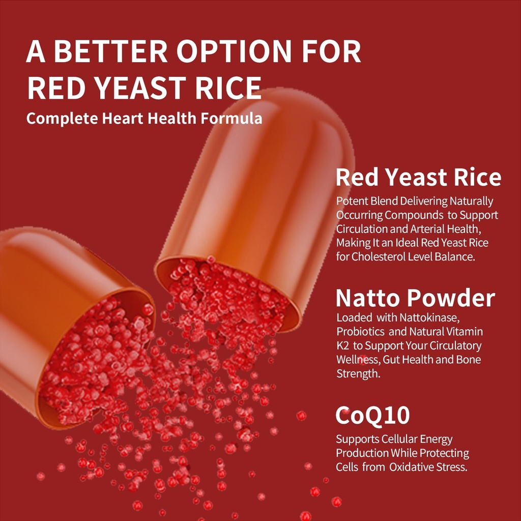 red-yeast-rice-with-coq10-supplement-sup-2.jpg