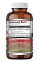 amazing-formulas-red-yeast-rice-complex--6.jpg