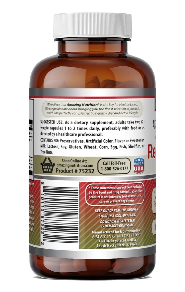 amazing-formulas-red-yeast-rice-complex--5.jpg