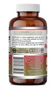 amazing-formulas-red-yeast-rice-complex--5.jpg