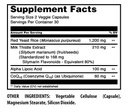 amazing-formulas-red-yeast-rice-complex--2.jpg
