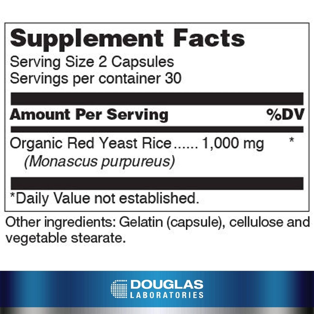 douglas-laboratories-beni-koji-red-yeast-2.jpg