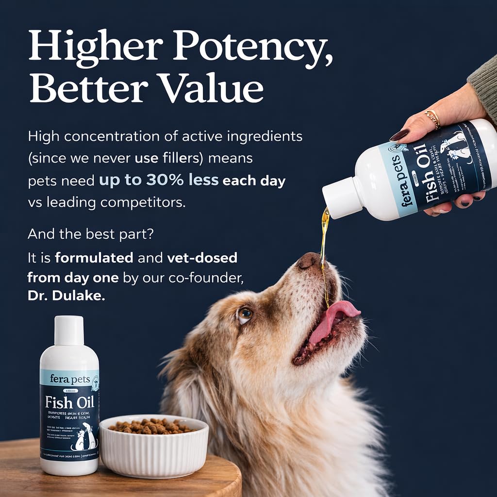fera-pets-fish-oil-omega-3-for-dogs-cats-6.jpg