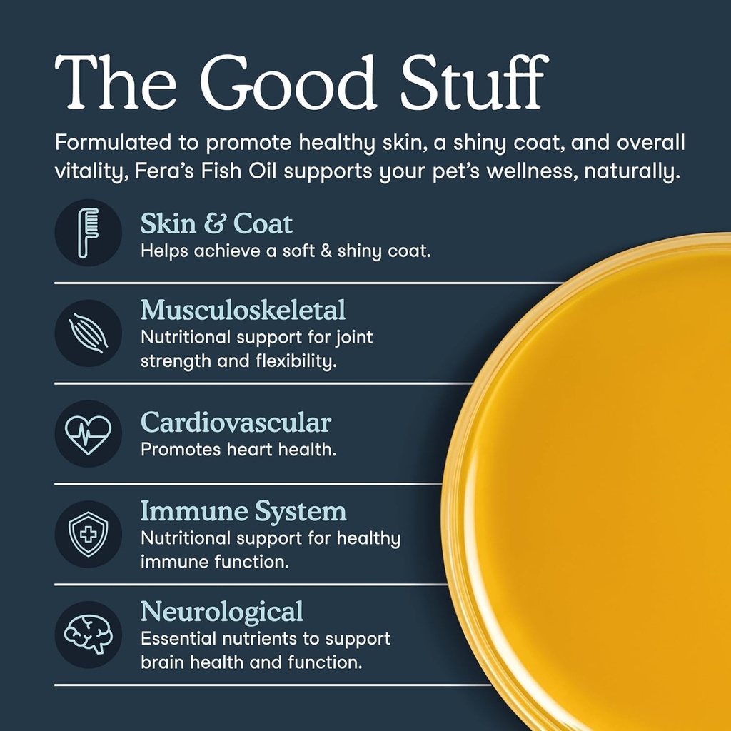 fera-pets-fish-oil-omega-3-for-dogs-cats-2.jpg