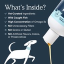 fera-pets-fish-oil-omega-3-for-dogs-cats-3.jpg