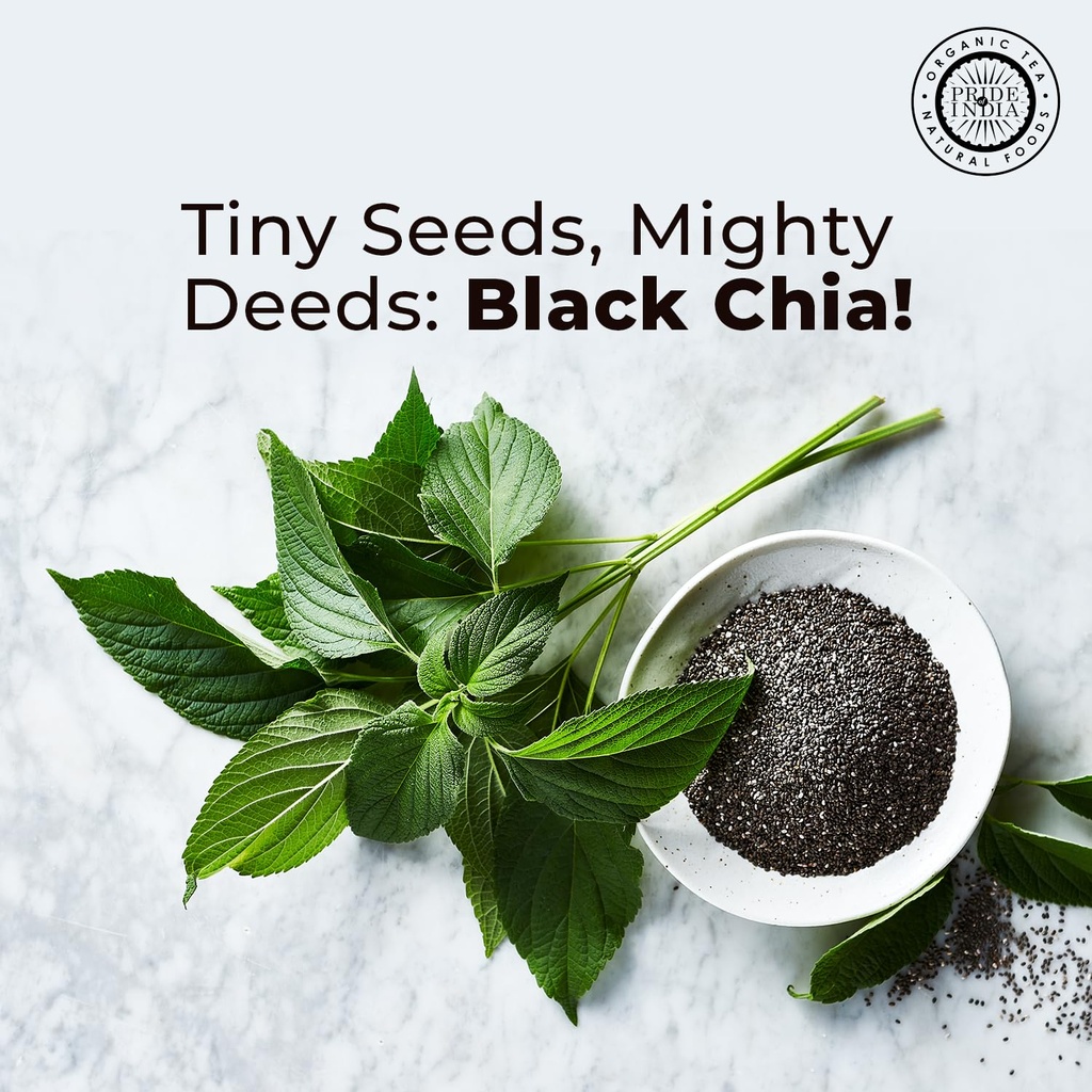 pride-of-india-whole-black-chia-seeds-om-2.jpg