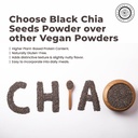 pride-of-india-whole-black-chia-seeds-om-6.jpg