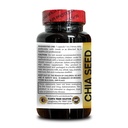 chia-seed-supplement-high-fiber-and-prot-2.jpg