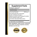chia-seed-supplement-high-fiber-and-prot-4.jpg