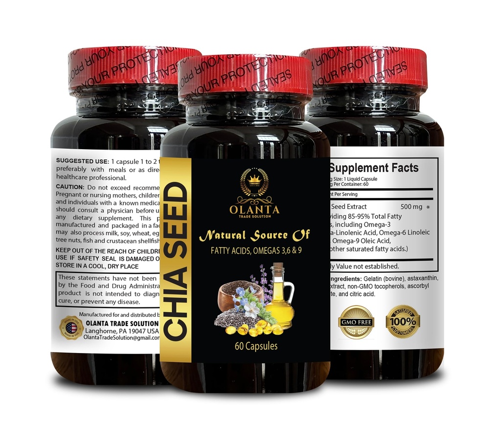 chia-seed-supplement-high-fiber-and-prot-5.jpg