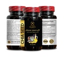 chia-seed-supplement-high-fiber-and-prot-5.jpg