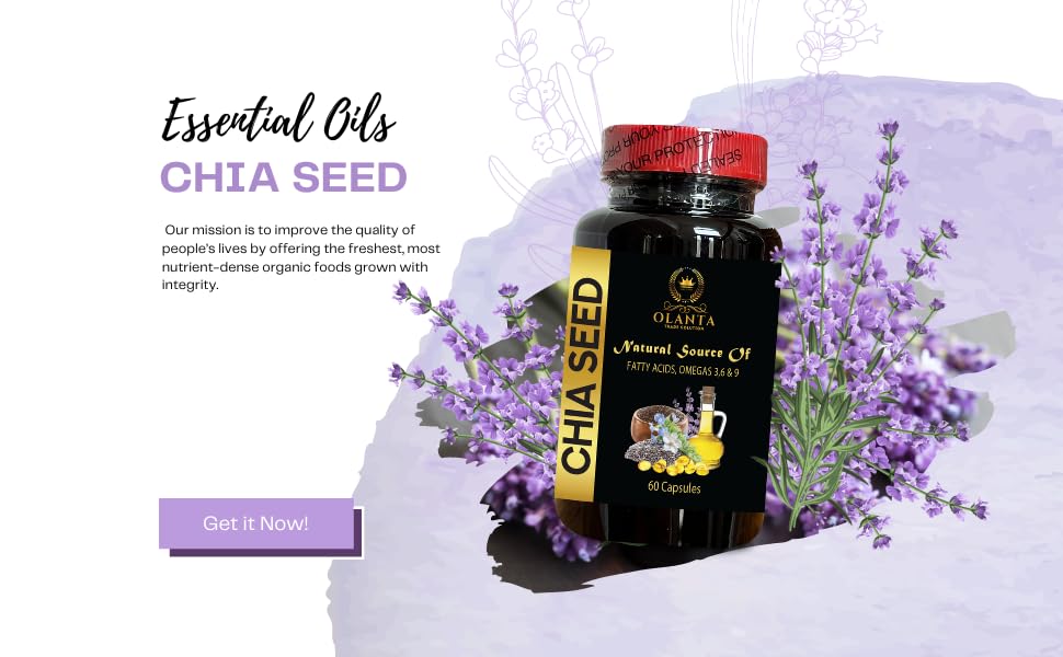 chia-seed-supplement-high-fiber-and-prot-6.jpg