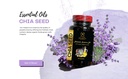 chia-seed-supplement-high-fiber-and-prot-6.jpg