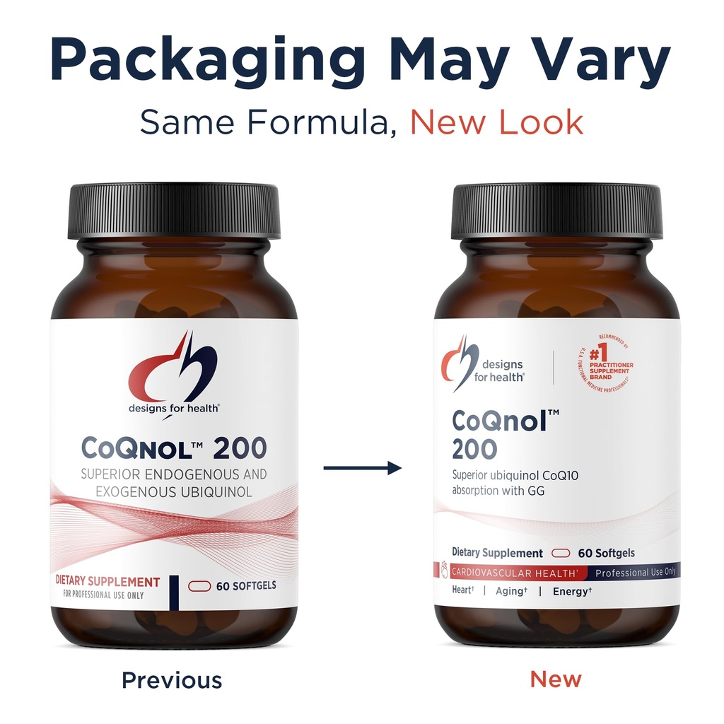 designs-for-health-coqnol-200mg-coq10-ub-6.jpg