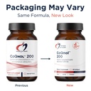 designs-for-health-coqnol-200mg-coq10-ub-6.jpg