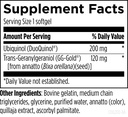 designs-for-health-coqnol-200mg-coq10-ub-5.jpg