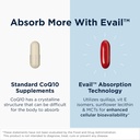 designs-for-health-coqnol-200mg-coq10-ub-3.jpg