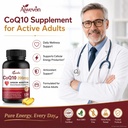coq10-200mg-softgels-with-pqq-omega-3-co-3.jpg