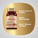 piping-rock-ubiquinol-100mg-60-softgels--4.jpg