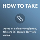 dr-mercola-ubiquinol-supports-energy-pro-5.jpg