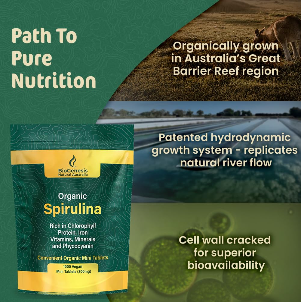 biogenesis-organic-spirulina-mini-tablet-5.jpg