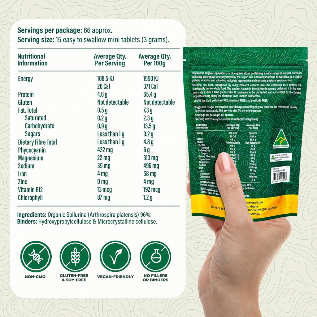 biogenesis-organic-spirulina-mini-tablet-4.jpg