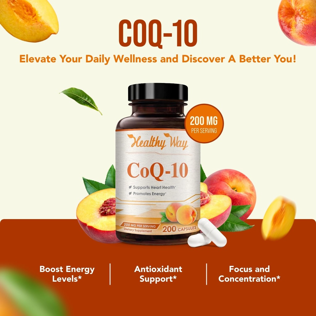 coenzyme-q10-200mg-coq10-supplement-once-4.jpg