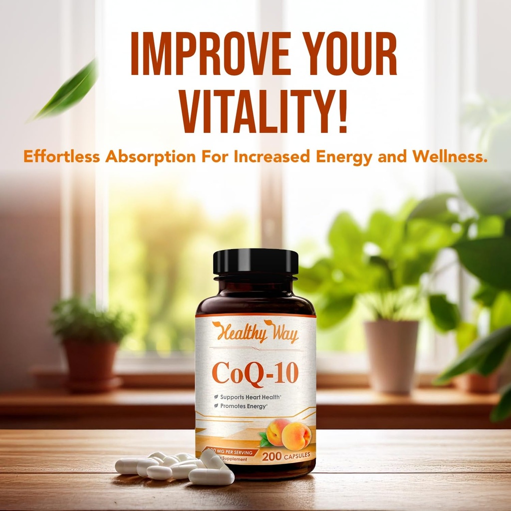 coenzyme-q10-200mg-coq10-supplement-once-6.jpg