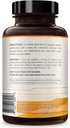 coenzyme-q10-400mg-coq10-supplement-once-3.jpg