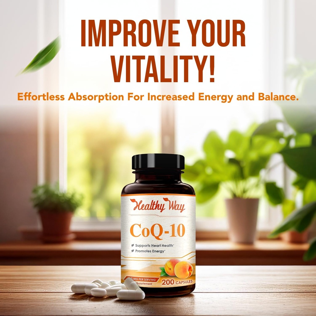 coenzyme-q10-400mg-coq10-supplement-once-6.jpg