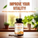 coenzyme-q10-400mg-coq10-supplement-once-6.jpg