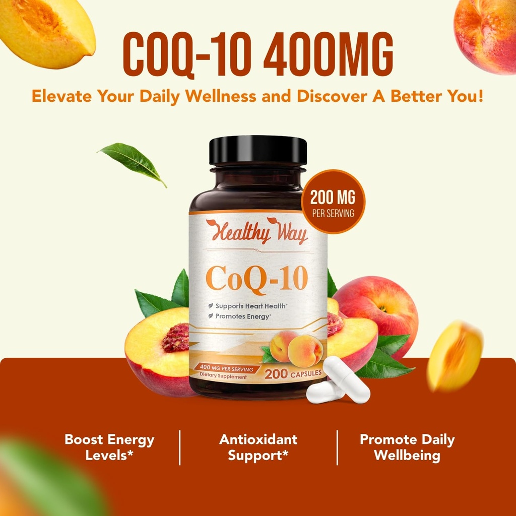 coenzyme-q10-400mg-coq10-supplement-once-4.jpg