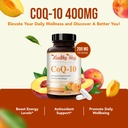 coenzyme-q10-400mg-coq10-supplement-once-4.jpg