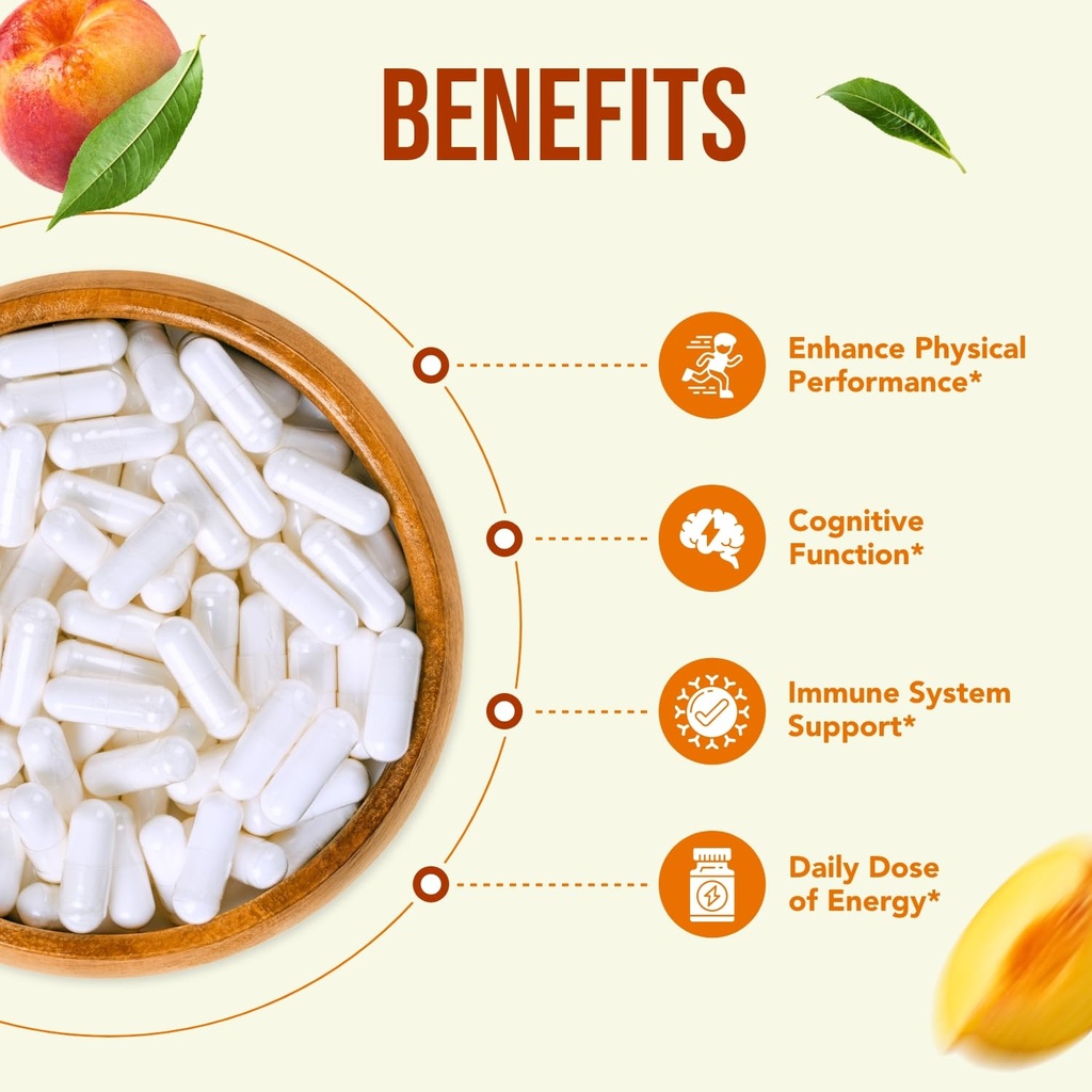 coenzyme-q10-400mg-coq10-supplement-once-5.jpg