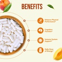 coenzyme-q10-400mg-coq10-supplement-once-5.jpg