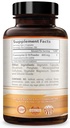 coenzyme-q10-400mg-coq10-supplement-once-2.jpg