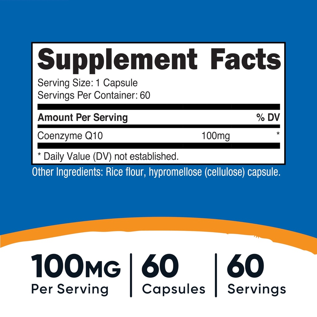 nutricost-coq10-100mg-60-vegetarian-caps-2.jpg