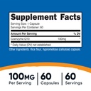 nutricost-coq10-100mg-60-vegetarian-caps-2.jpg