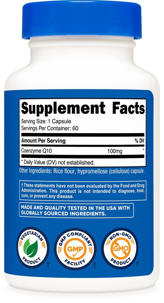 nutricost-coq10-100mg-60-vegetarian-caps-5.jpg